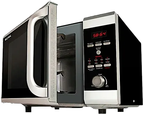 W521 MW IIEB 6117 BK